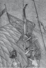 I vincitori del Premio Sciascia in mostra a Firenze: 7 maggio 2014 galleria Il Bisonte