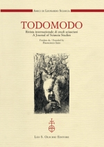 Todomodo - Vol. II - 2012