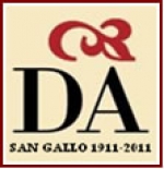 Leonardo Sciascia e la Svizzera