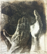 Sciascia e la Jugoslavia