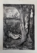 Cartella n. 27 – Theoin